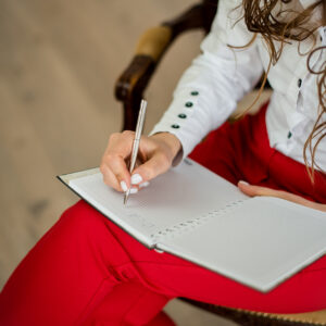 NLP Practitioner 4 Certification Training(draft)