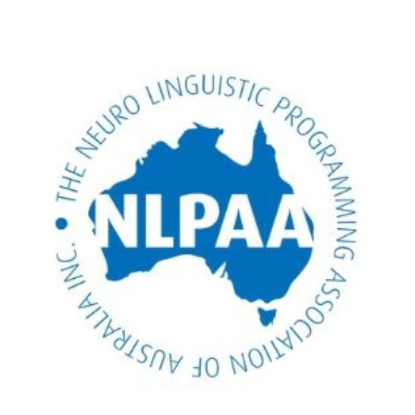 Neuro Linguistic Programming Australia