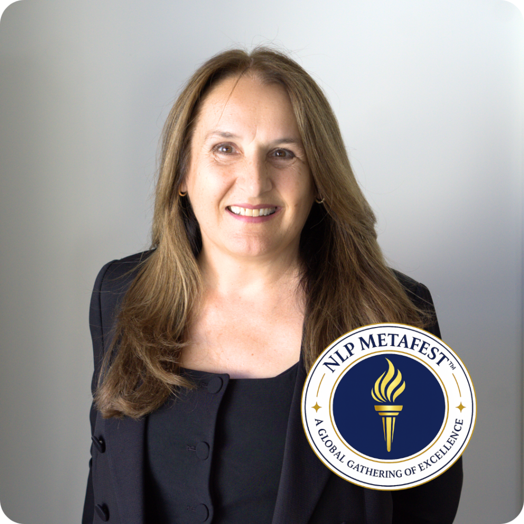 NLP Australia