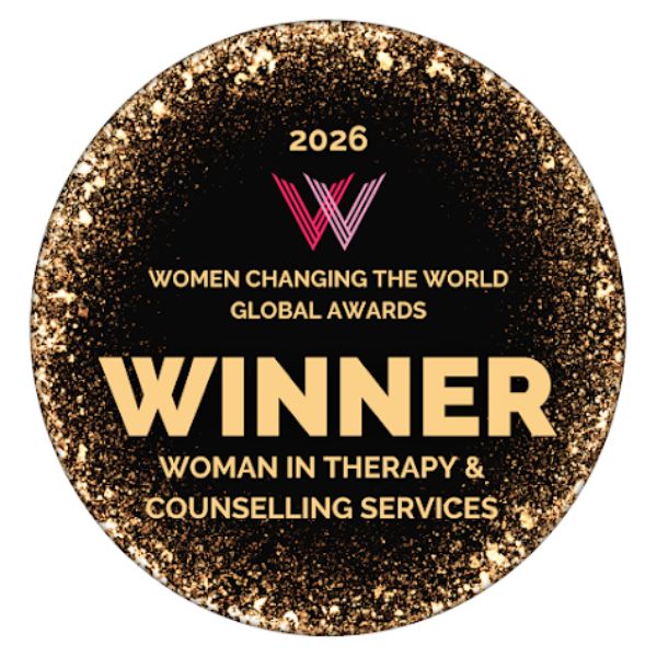 Successful Minds winner global awards