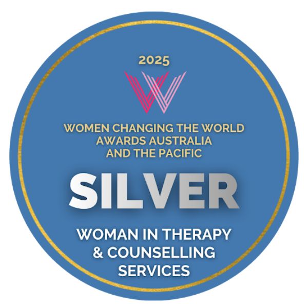 Successful Minds Australia's leading training company nlp hypnosis